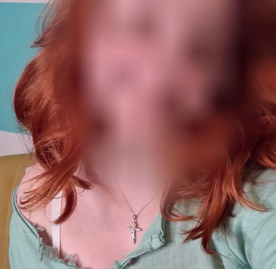 Aldara, 23 años