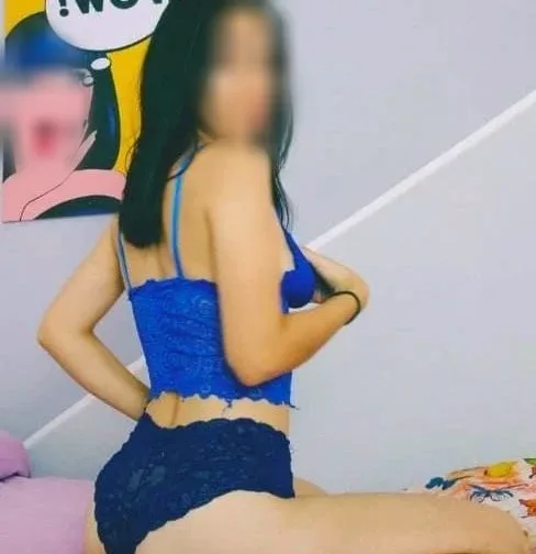 Celia, 22 años