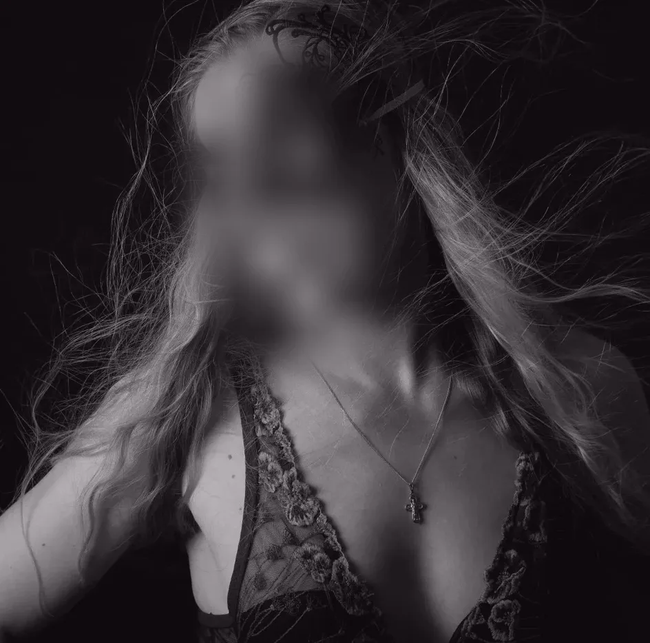 Claudia, 34 años