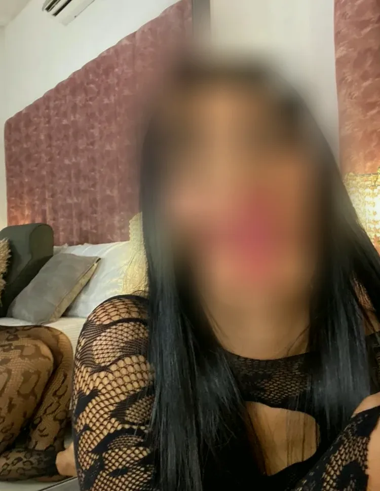 Gema, 24 años