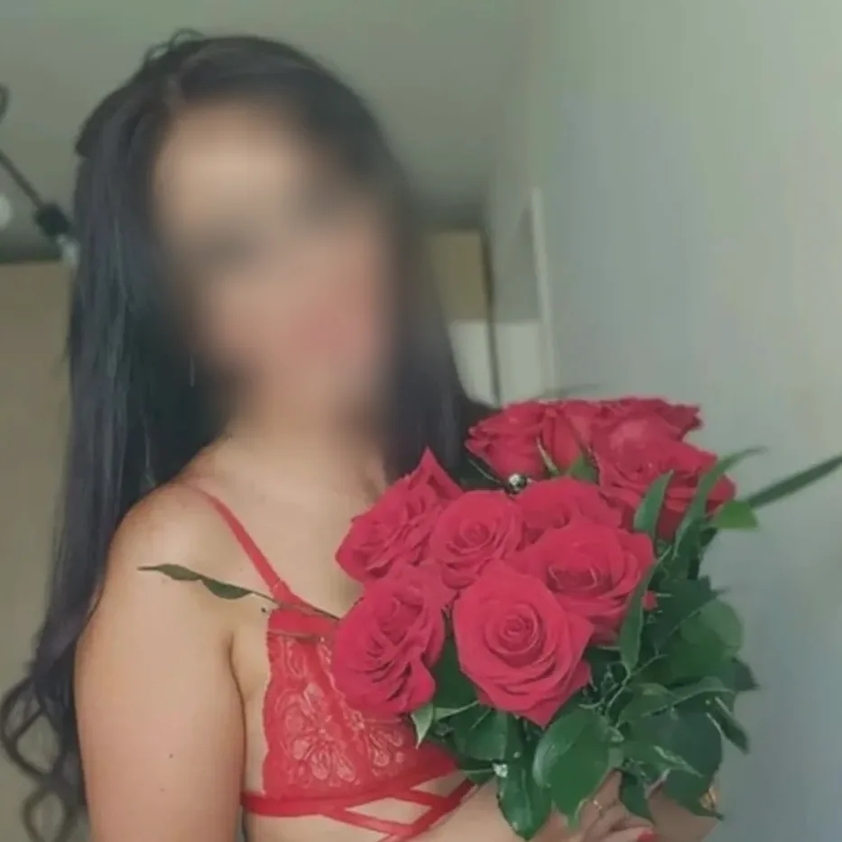 Guadalupe, 31 años