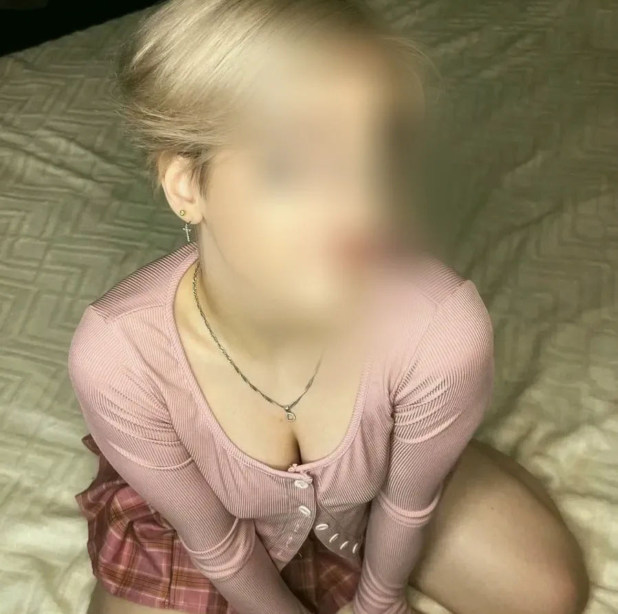 Judit, 20 años