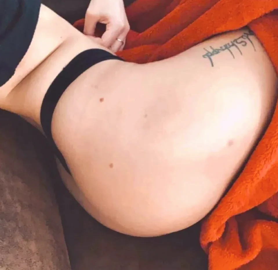 June, 30 años