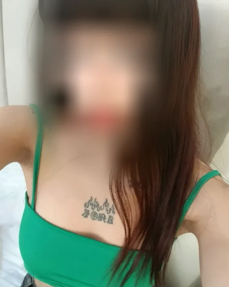 Nayara, 32 años