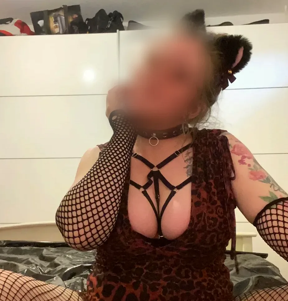 Pilar, 27 años