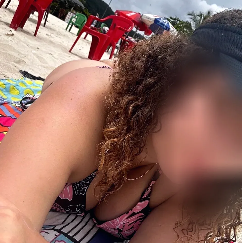 Sofía, 35 años