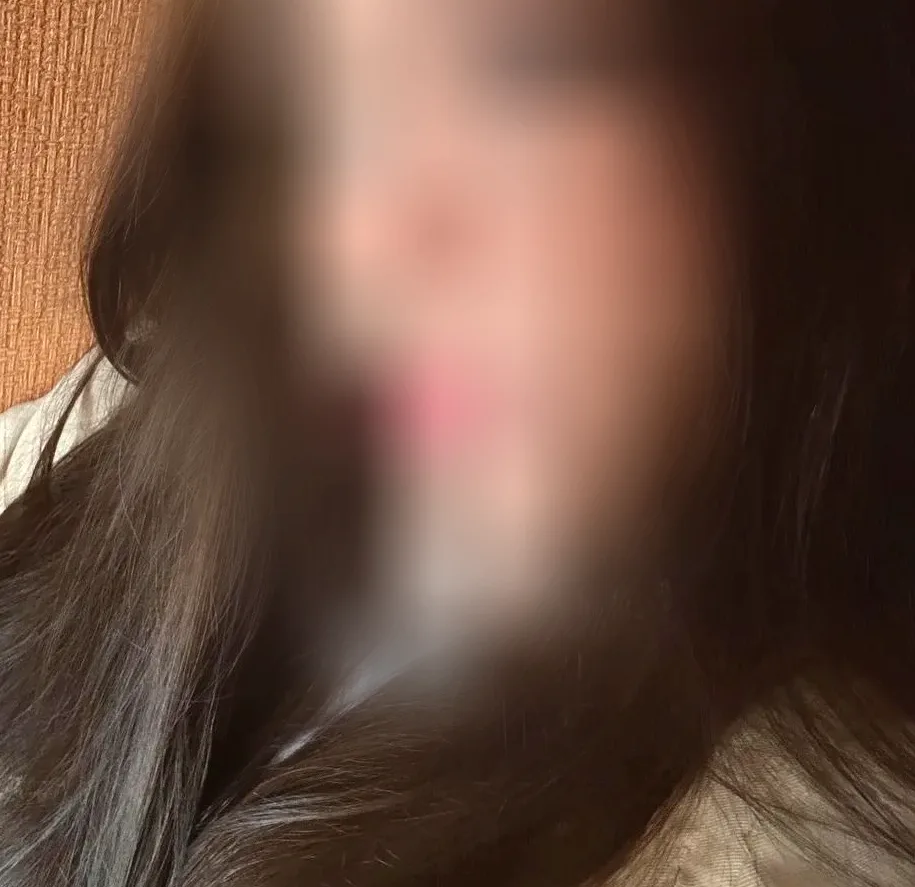 Uxía, 20 años